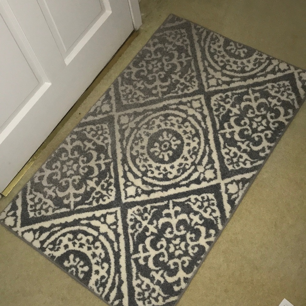 Rug